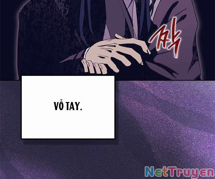 Biên Niên Sử Của Thiên Quỷ 167 trang 119