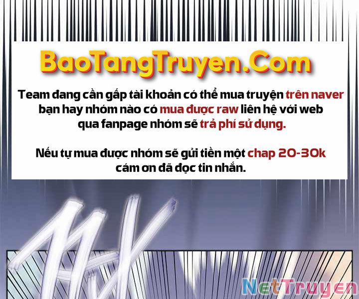Biên Niên Sử Của Thiên Quỷ 167 trang 12
