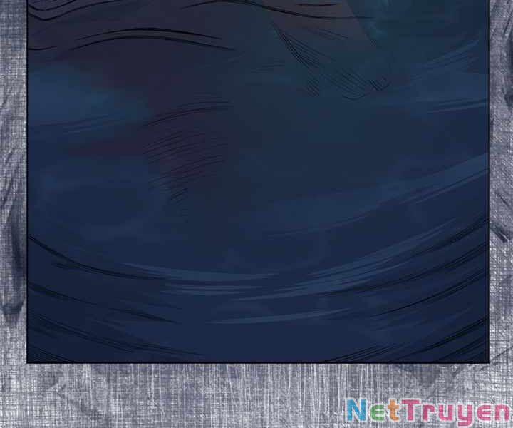 Biên Niên Sử Của Thiên Quỷ 167 trang 124