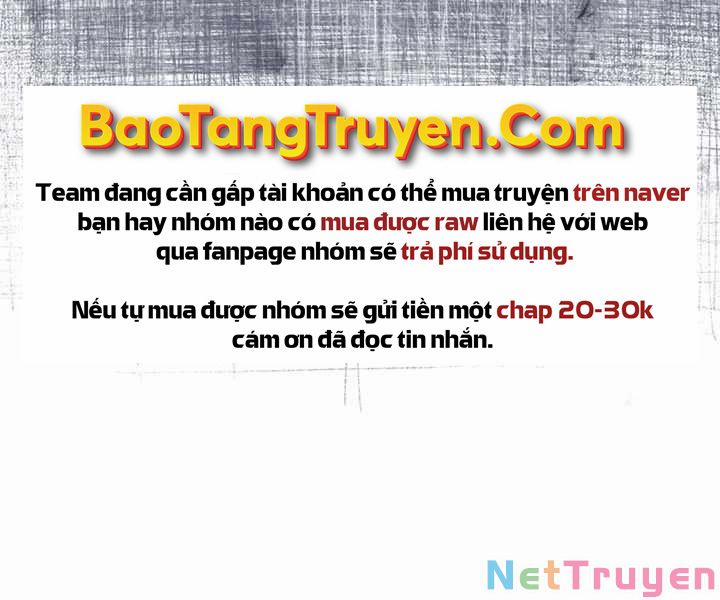 Biên Niên Sử Của Thiên Quỷ 167 trang 125