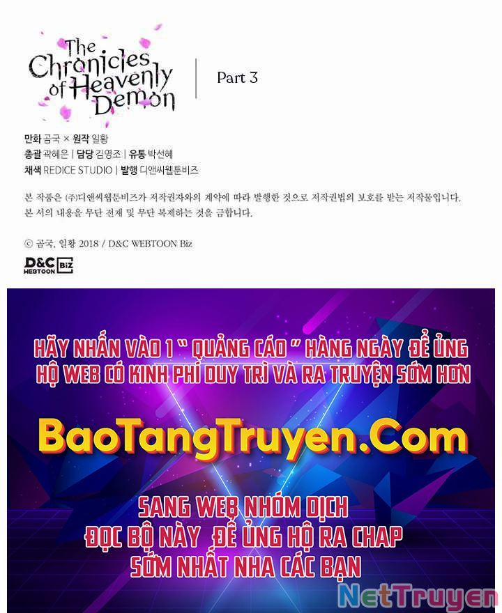 Biên Niên Sử Của Thiên Quỷ 167 trang 126