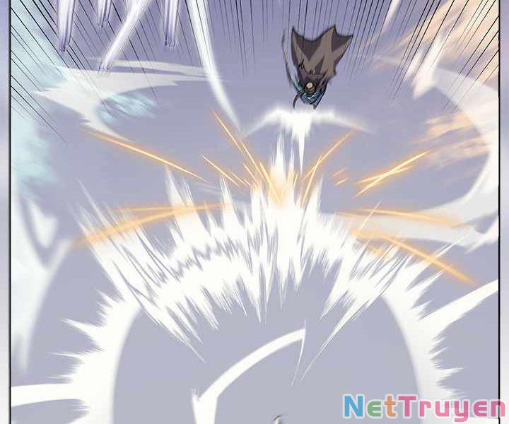 Biên Niên Sử Của Thiên Quỷ 167 trang 13