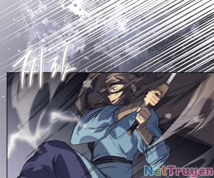Biên Niên Sử Của Thiên Quỷ 167 trang 15