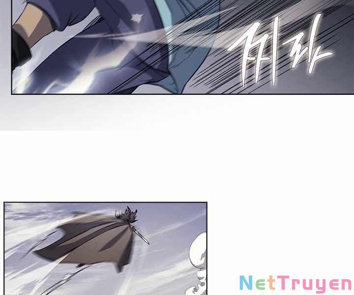 Biên Niên Sử Của Thiên Quỷ 167 trang 17