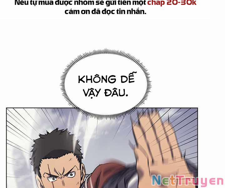 Biên Niên Sử Của Thiên Quỷ 167 trang 21