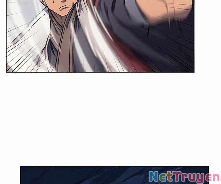 Biên Niên Sử Của Thiên Quỷ 167 trang 22