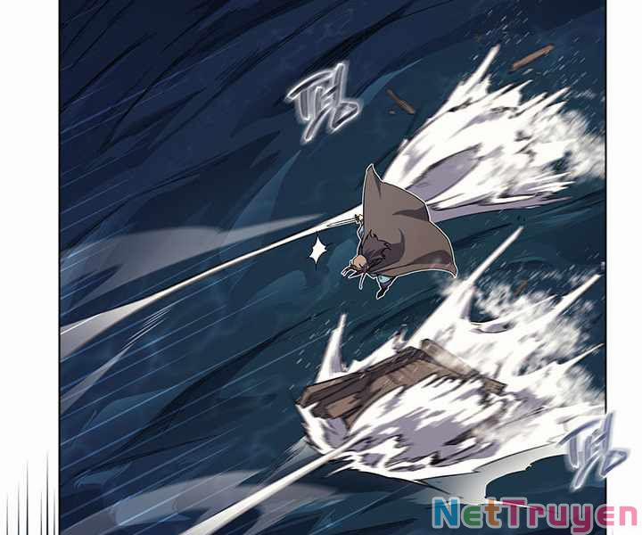 Biên Niên Sử Của Thiên Quỷ 167 trang 23