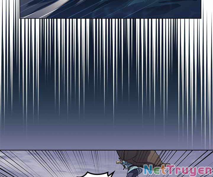 Biên Niên Sử Của Thiên Quỷ 167 trang 24