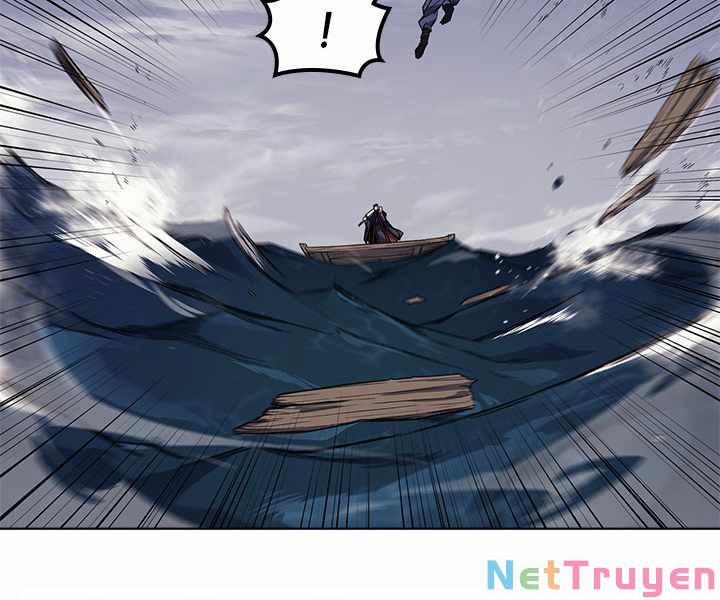 Biên Niên Sử Của Thiên Quỷ 167 trang 25