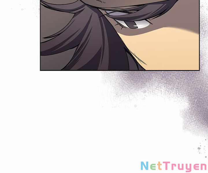 Biên Niên Sử Của Thiên Quỷ 167 trang 29