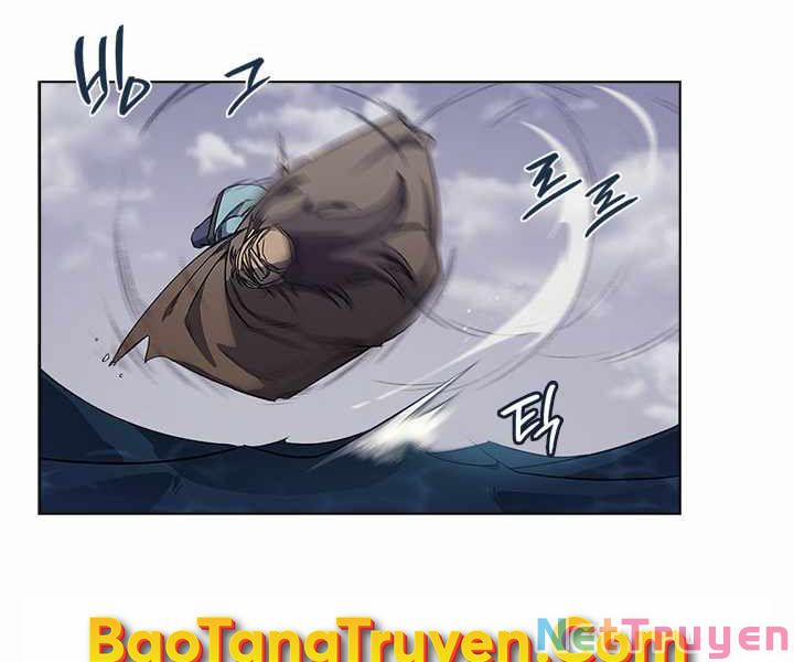 Biên Niên Sử Của Thiên Quỷ 167 trang 31