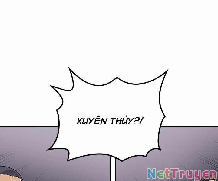 Biên Niên Sử Của Thiên Quỷ 167 trang 34