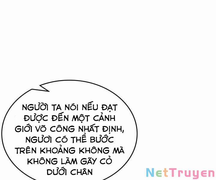Biên Niên Sử Của Thiên Quỷ 167 trang 36