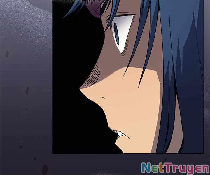 Biên Niên Sử Của Thiên Quỷ 167 trang 4