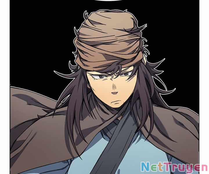 Biên Niên Sử Của Thiên Quỷ 167 trang 40