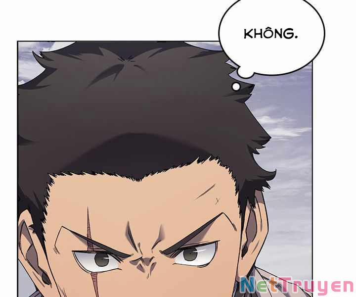 Biên Niên Sử Của Thiên Quỷ 167 trang 42