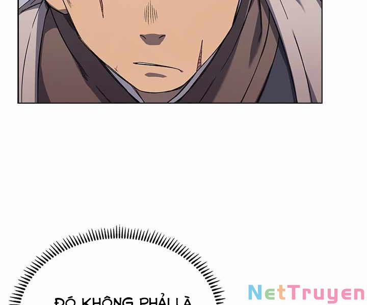 Biên Niên Sử Của Thiên Quỷ 167 trang 43