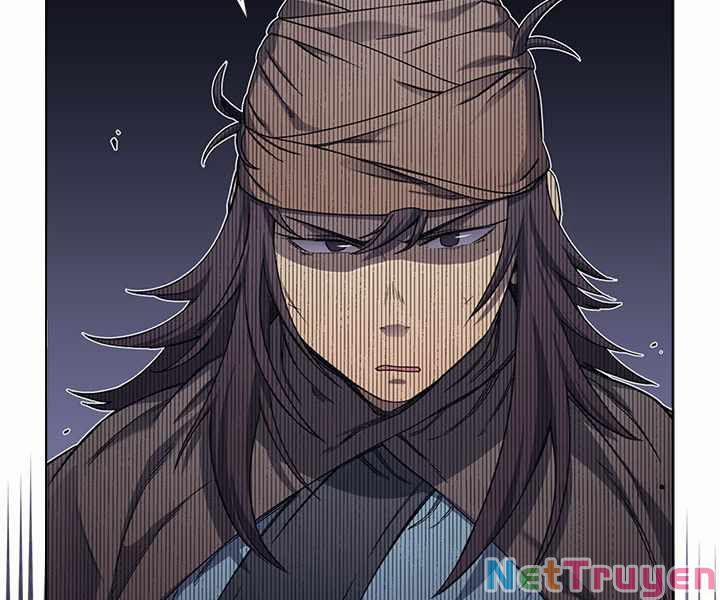 Biên Niên Sử Của Thiên Quỷ 167 trang 46