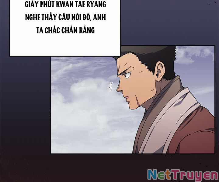 Biên Niên Sử Của Thiên Quỷ 167 trang 48