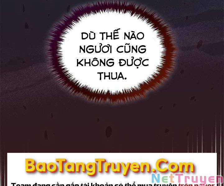 Biên Niên Sử Của Thiên Quỷ 167 trang 5