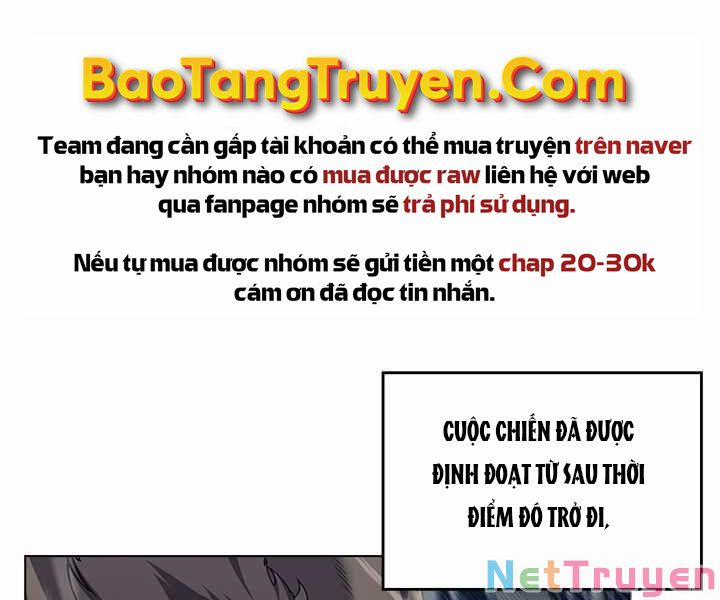 Biên Niên Sử Của Thiên Quỷ 167 trang 51