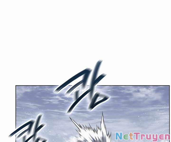 Biên Niên Sử Của Thiên Quỷ 167 trang 53