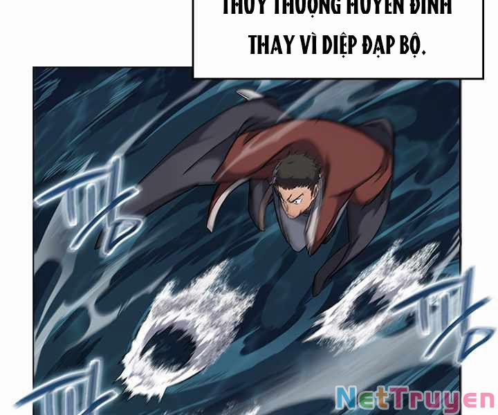 Biên Niên Sử Của Thiên Quỷ 167 trang 56