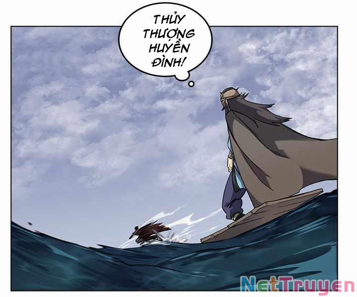 Biên Niên Sử Của Thiên Quỷ 167 trang 58