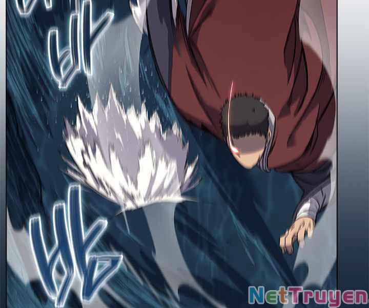 Biên Niên Sử Của Thiên Quỷ 167 trang 60