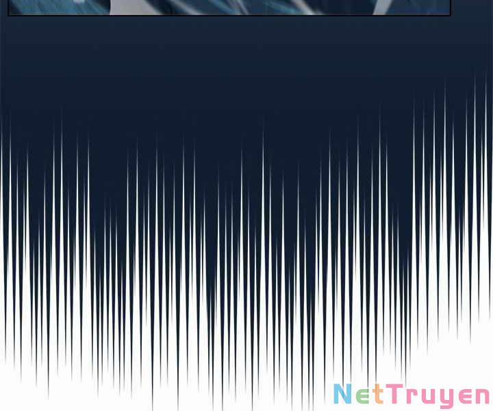 Biên Niên Sử Của Thiên Quỷ 167 trang 61