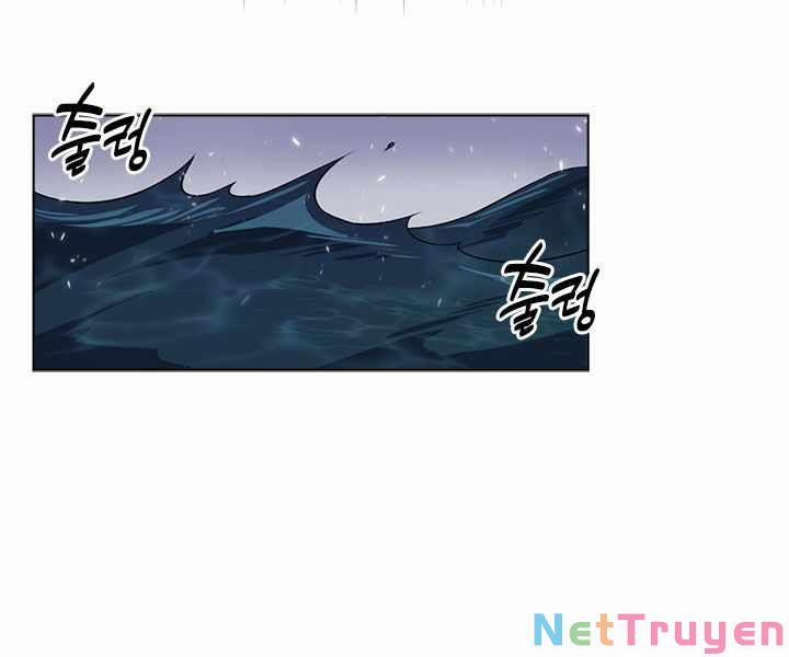 Biên Niên Sử Của Thiên Quỷ 167 trang 62