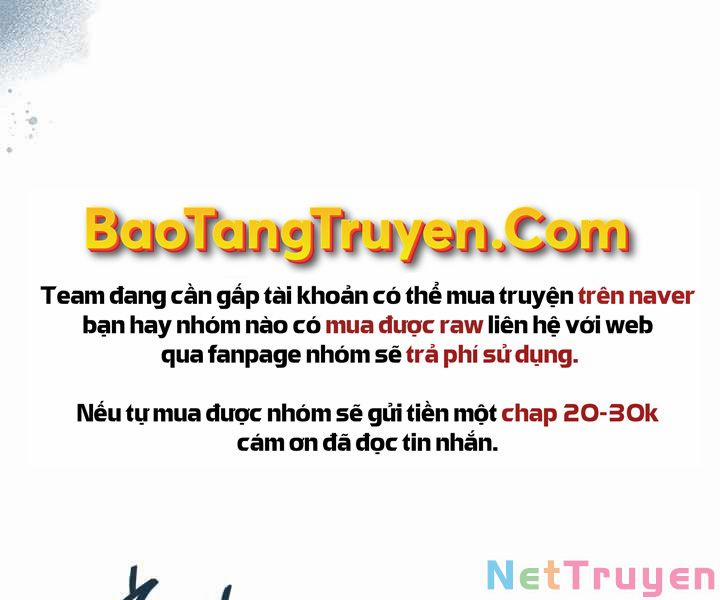Biên Niên Sử Của Thiên Quỷ 167 trang 66