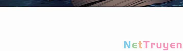 Biên Niên Sử Của Thiên Quỷ 167 trang 69