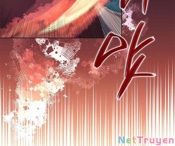 Biên Niên Sử Của Thiên Quỷ 167 trang 78