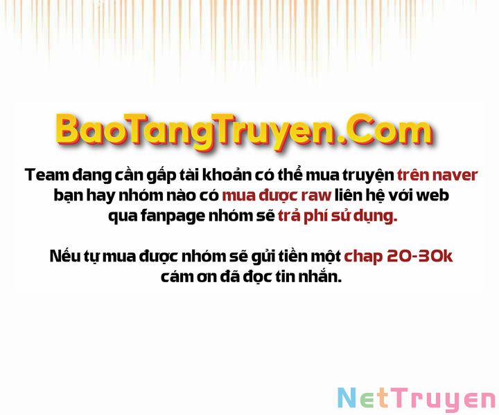 Biên Niên Sử Của Thiên Quỷ 167 trang 79