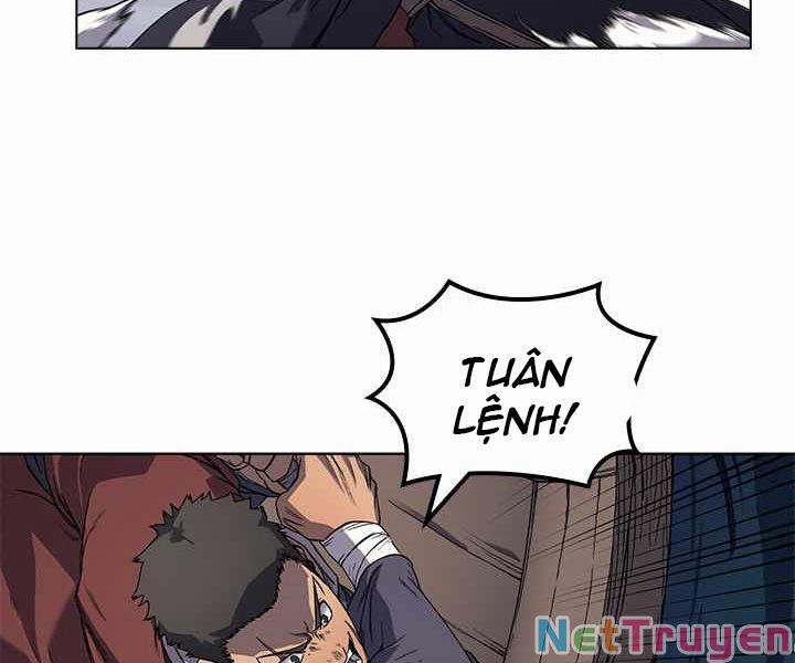 Biên Niên Sử Của Thiên Quỷ 167 trang 8