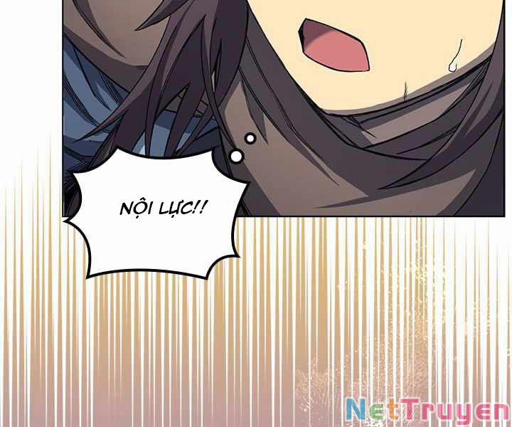 Biên Niên Sử Của Thiên Quỷ 167 trang 81