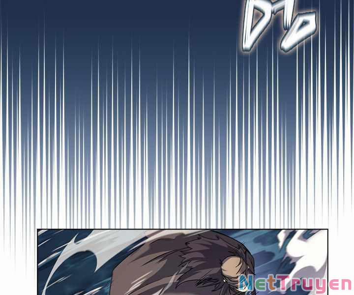 Biên Niên Sử Của Thiên Quỷ 167 trang 84