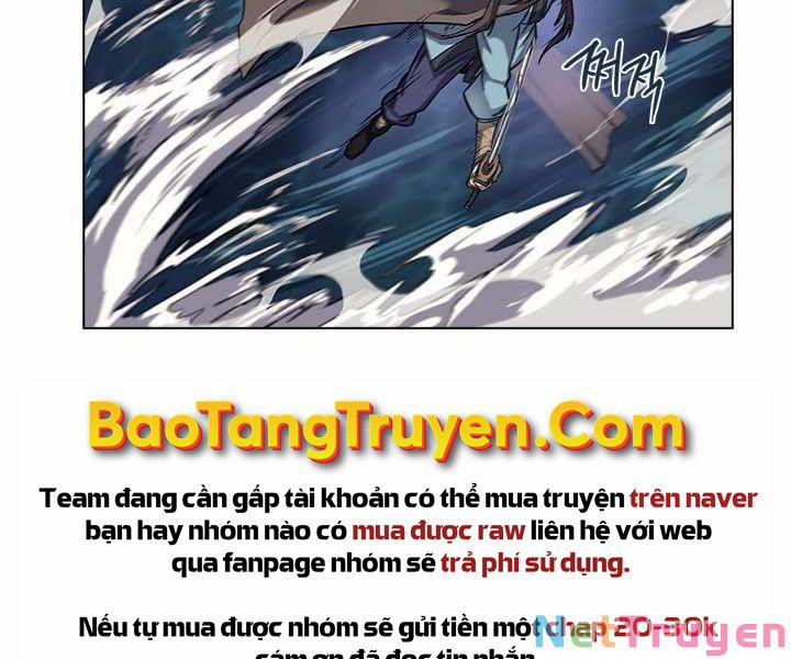 Biên Niên Sử Của Thiên Quỷ 167 trang 85