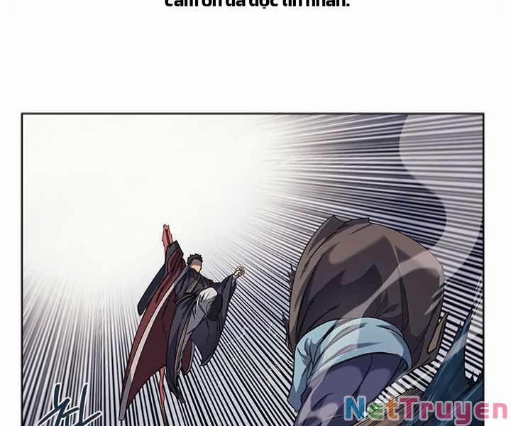 Biên Niên Sử Của Thiên Quỷ 167 trang 86