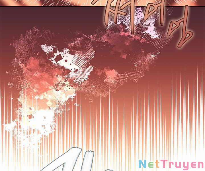 Biên Niên Sử Của Thiên Quỷ 167 trang 89