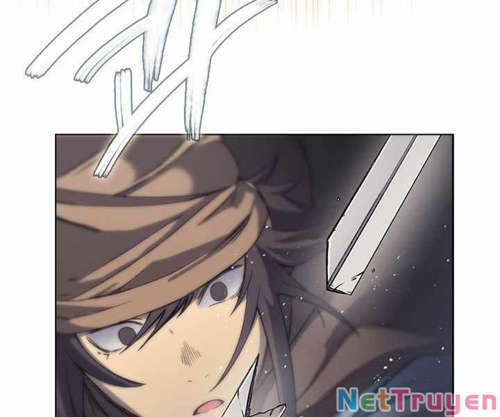 Biên Niên Sử Của Thiên Quỷ 167 trang 90