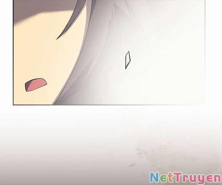 Biên Niên Sử Của Thiên Quỷ 167 trang 93