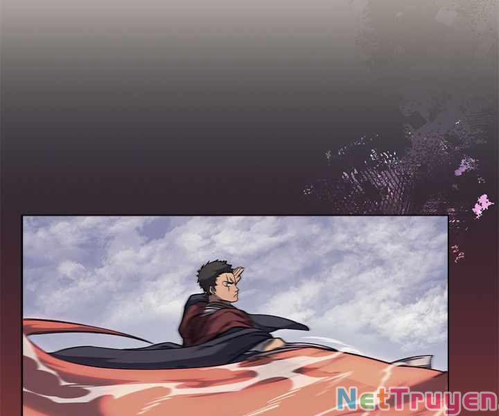 Biên Niên Sử Của Thiên Quỷ 167 trang 95