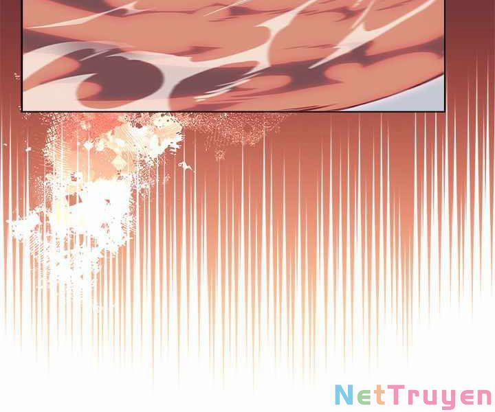 Biên Niên Sử Của Thiên Quỷ 167 trang 96