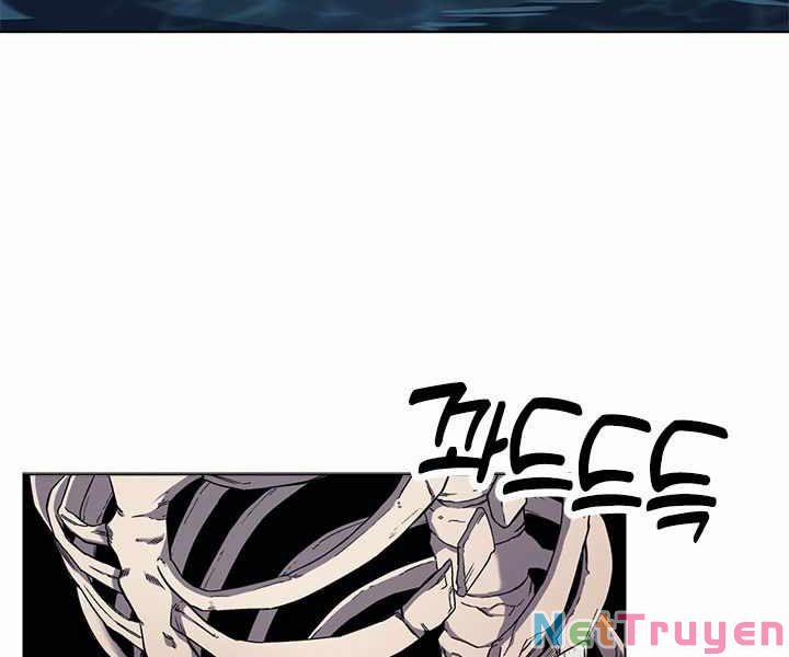 Biên Niên Sử Của Thiên Quỷ 167 trang 98