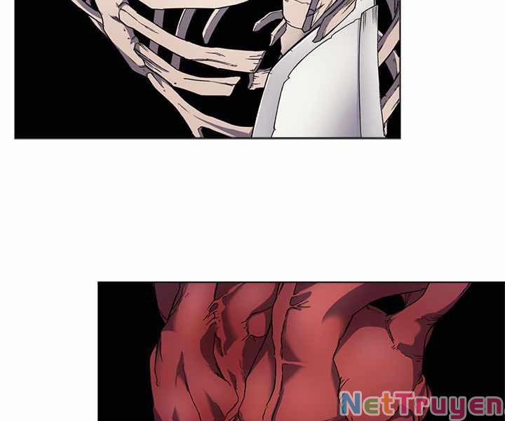 Biên Niên Sử Của Thiên Quỷ 167 trang 99