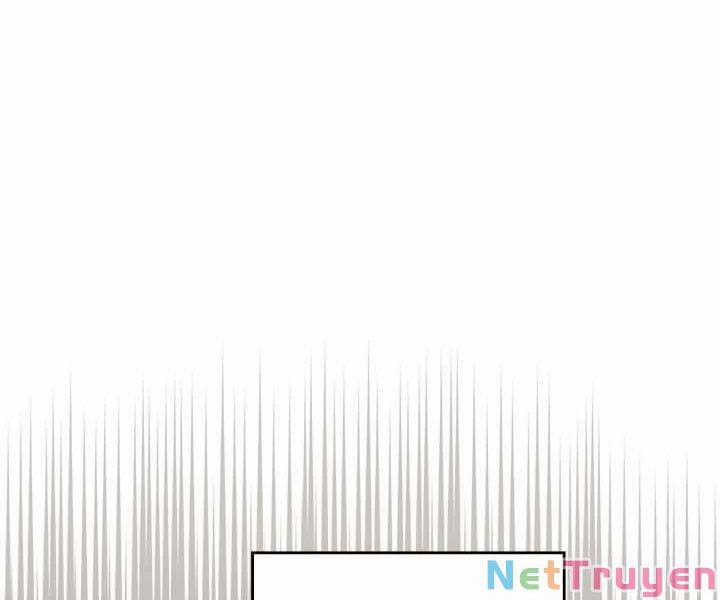 Biên Niên Sử Của Thiên Quỷ 168 trang 1