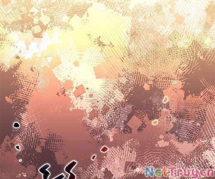 Biên Niên Sử Của Thiên Quỷ 168 trang 106