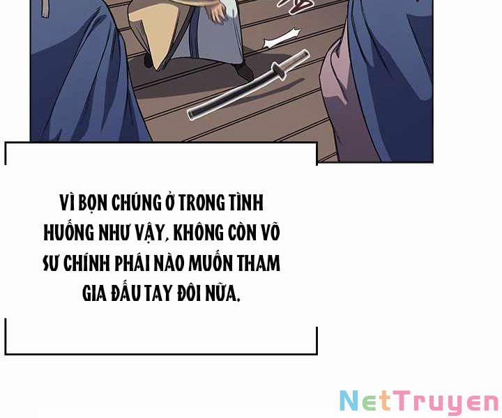 Biên Niên Sử Của Thiên Quỷ 168 trang 17